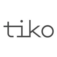 Tiko Travel coupons